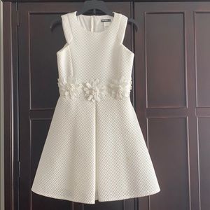 Charles David Dress